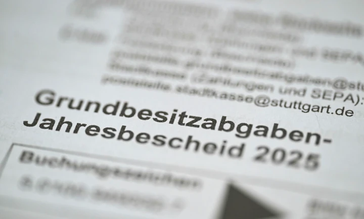 Verwaltung schlägt Erhöhung des Hebesatzes für Steuer vor