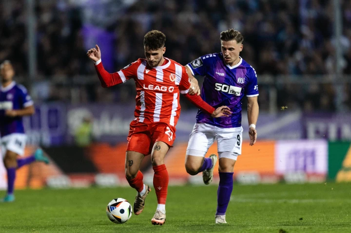 Gewinnspiel zum Spiel gegen VfL Osnabrück